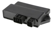 Comprar Caja Cdi Caja Cdi De Repuesto De Encendido For Yfm 350