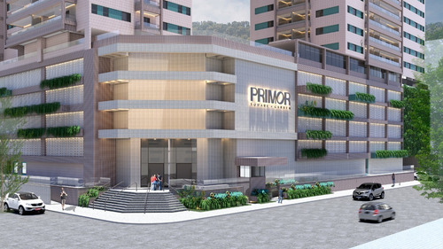 Imagem 17 de 23 de Lançamento No Canto Do Forte 2 Dormitórios Entrada A Partir De 37 Mil Financiamento Direto Com A Construtora