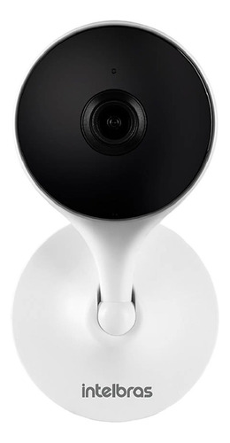 Câm De Seg Intelbras Im3c  Full Hd Wifi -4565513- Bivolt