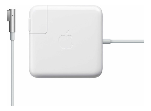 85w Magsafe 2 Power Adapter Apple