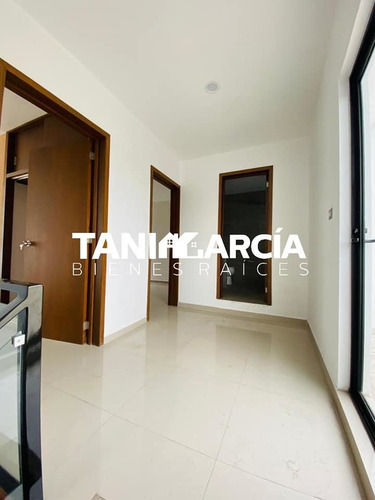 Imagen 6 de 9 de Vendo Hermosa Casa En Lindo Privado A 5 Min De Cinepolis