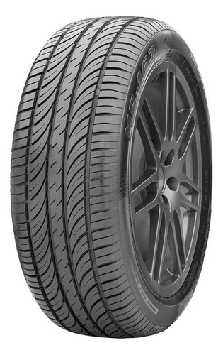 Llanta 205/65r15 Mirage Mr-162 94v Msi