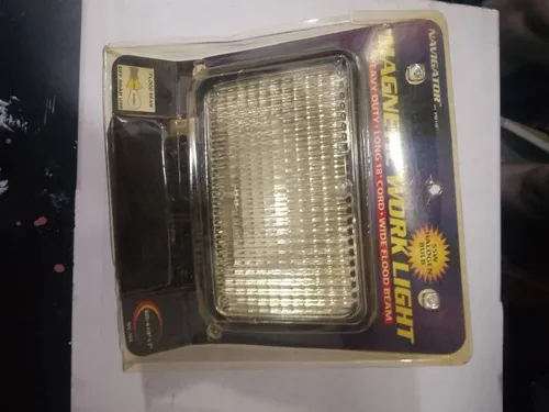 Piezas De Repuesto De Carro