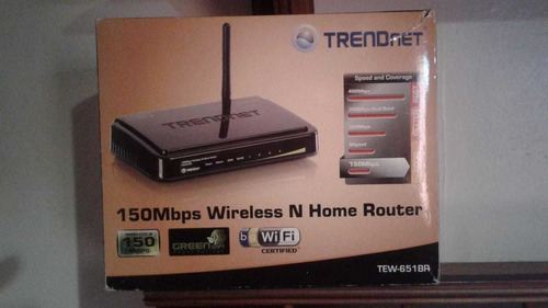 Router