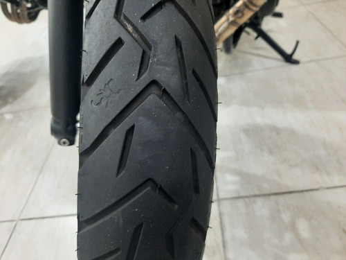 Imagem 15 de 15 de Triumph Street Twin
