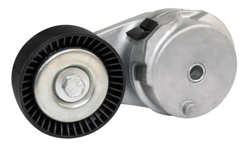 Tensor De Accesorios Jeep Grand Cherokee V8 6.4l 2005-2018