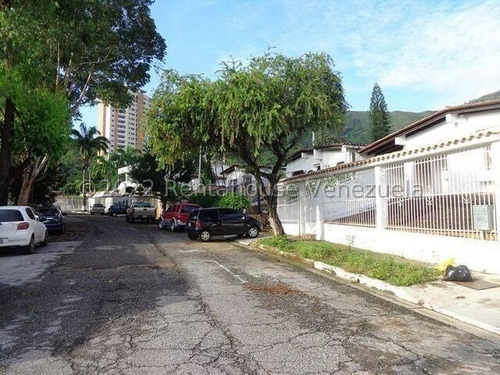 Imagen 25 de 28 de Gustavo Zavala Rentahouse 22-16462