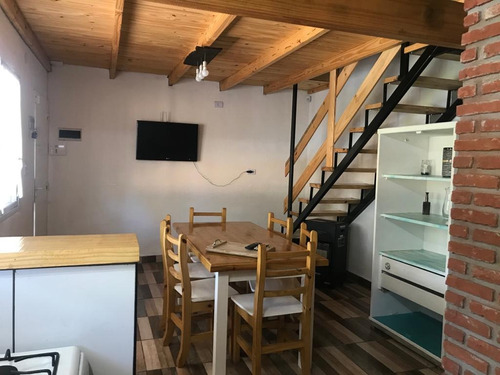 Alquiler Casa Quinta General Rodriguez- Promoción Por Findes