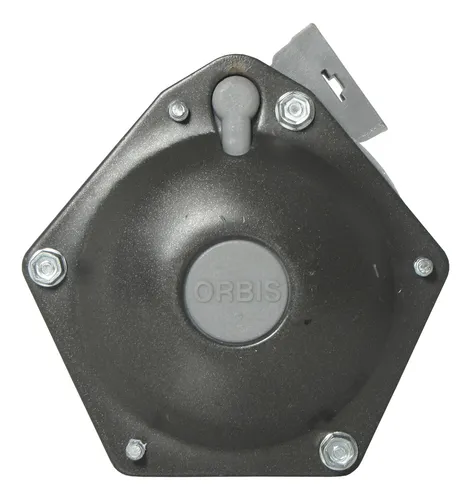 Camara De Agua Calefon Orbis Mod 313bho