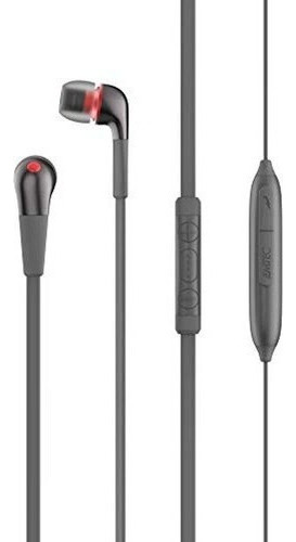 Emtec Ecaude200bt Stay Earbud Wireless Para iPhone Y Disposi