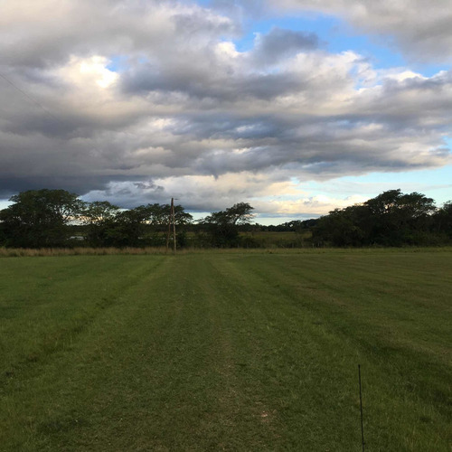 Imagen 2 de 11 de Delpa Vende Lotes Santa Ana, Barrio Quintas Al Ingenio