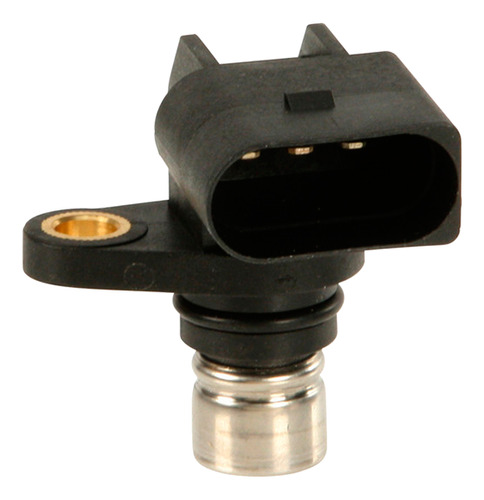 Sensor Rpm Posicion Ciguenal Arbol Audi Tt 3.2 V6 Quattro