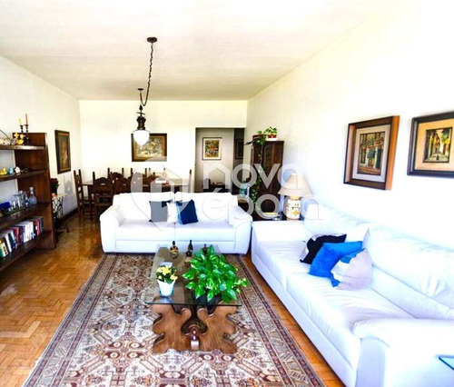 Imagem 5 de 22 de Apartamento - Ref: Co3ap57046