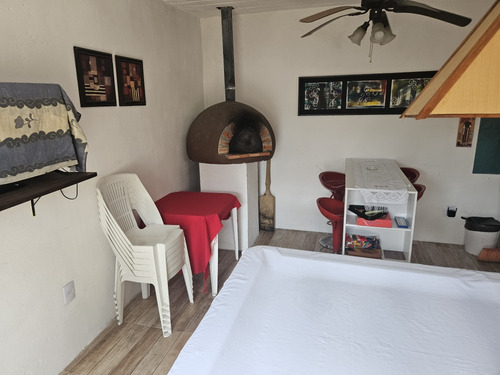 Casa Privada Hasta 10 Personas ,piscina Climatizada !!