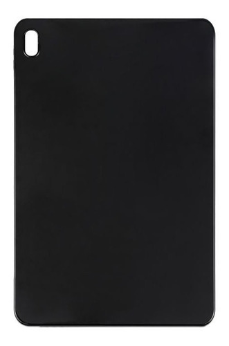 Estuche Silicona Genérico Para Samsung Galaxy Tab S7 Fe 12.4