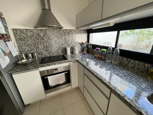Imagen 14 de 30 de Departamento Triplex En Venta Ubicado En Villa Devoto, Capital Federal, Buenos Aires