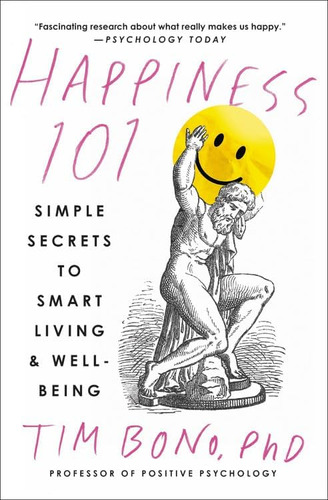 Libro: 101 (previously Published As When Likes Arenøt Simple