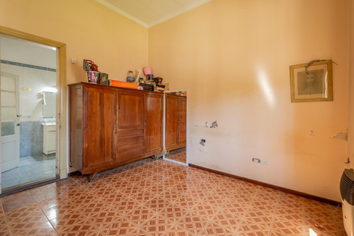 Casa En Caseros Lote Propio