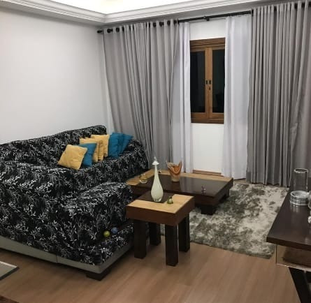 Imagem 4 de 21 de Casa - Ca00102 - 69521327