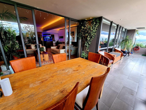 Imagen 10 de 30 de Departamento En Venta Be Grand Pedregal
