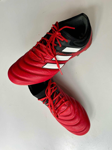 adidas Copa 20.1 Fg