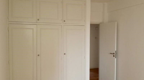 Imagen 15 de 18 de Departamento En Venta Ubicado En Belgrano, Capital Federal