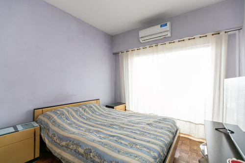 Imagen 5 de 30 de Venta Depto 3 Amb C/balcón - Caballito