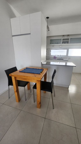 Hermoso Departamento En Caballito