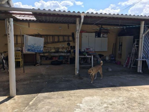 Imagem 8 de 14 de Vendo Casa No Jd Umuarama Em Itanhaém Litoral - 3904 | Npc
