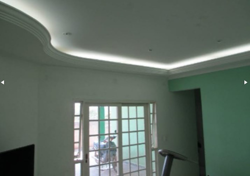 Casa - Ca01670 - 68506332