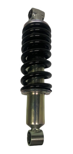 Amortiguador Monoshock Nxr 125 Bross Xr 125 150 Premium 