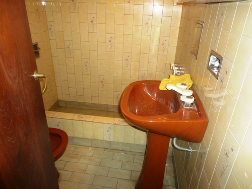 Imagen 6 de 13 de Casa En Venta En San Miguel
