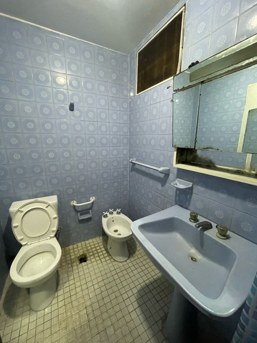 Casa 4 Ambientes En Colpayo Al 100 - A Sourdeaux
