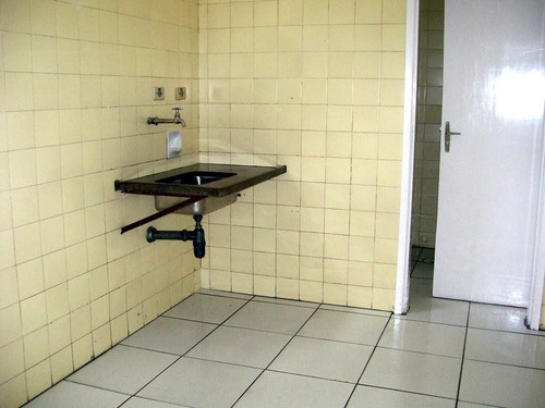 Imagem 5 de 12 de Galpão Para Venda, 3800.0m² - 8439