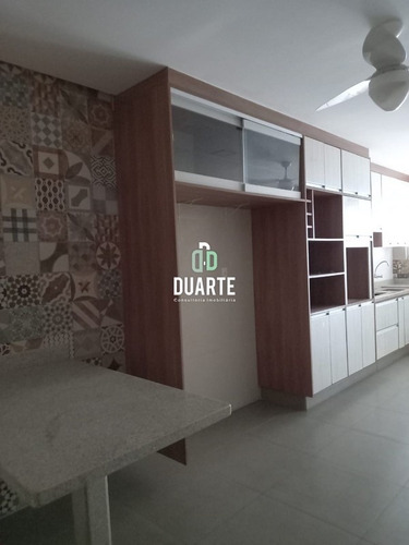 Imagem 13 de 30 de Apartamento - Ap02310 - 34837786