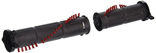 Dyson Dc40 Genuino Del Cepillo Giratorio # Dy-924405-01