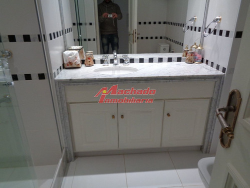Imagen 7 de 30 de Apartamento En Brava, 5 Dormitorios