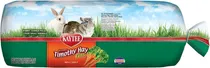 Comprar Alimento Kaytee Heno Conejo Cobayo Hamster Chinchilla 24 Oz
