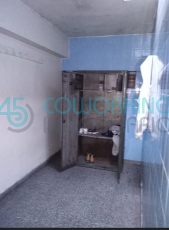Imagen 17 de 18 de Galpon En Venta En Buenos Aires