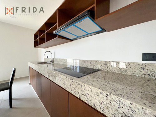 Casas En Mérida Conkal Desde 1.5 Millones En Privada Con 27 Amenidades