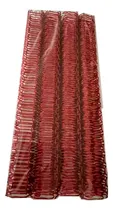 Comprar Arillos Metálicos Paso 2:1 Para Cinch 5\u002F8  Rojo (15 Pz)
