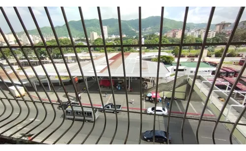 Venta De Apartamento En La Paz
