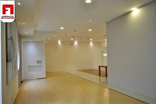 Local En Arriendo/venta La Concepcion