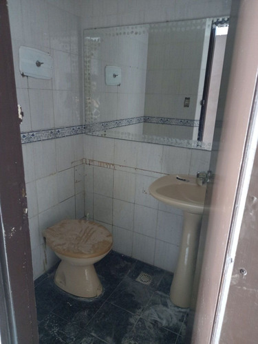 Imagen 11 de 13 de Local En Alquiler En San Bernardo