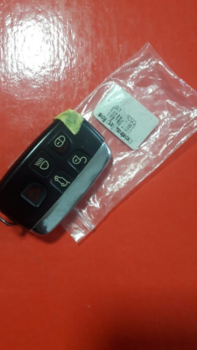 Land Rover/ Freelander 2 Se 2.2 Sd4 2013/2014 Branco