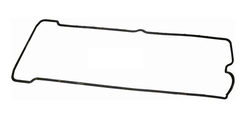 Junta Tapa Punterias Gm Suzuki 4l 2.0l 16v Vitara 99-03