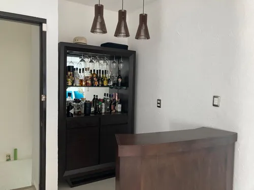 Playas Del Conchal Casa En Venta O Traspaso 3 Recamaras Con Alberca Y Roof Garden