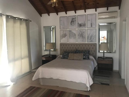 Venta Casa 4 Amb Haras La Pradera