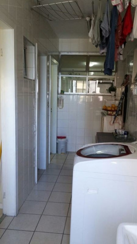 Imagem 10 de 13 de Murano Imobiliária Vende Apartamento De 4 Quartos Praia Da Costa, Vila Velha - Es. - 1709