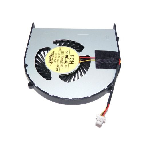 07ytjc Nuevo Cpu Ventilador Para Dell Inspiron 15 7000 7537 